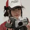 sunminkim - @suminn.k - TikTok