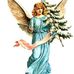Bernice Zannou - Facebook