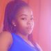 Bernice Zanu - Facebook
