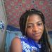 Suinyuy Bernice - Facebook