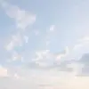 sunni Barnes - @sunni.barnes8 - TikTok