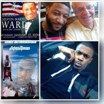 Sunni Barnes Sr. - @sr.sunnibarnes - Instagram