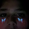 sunnibarnes3 - @sunnibarnes3 - TikTok