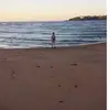 sunnie Barnes  - @sunniebarnes - TikTok