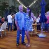 Suni Moore - @sunimoore - TikTok