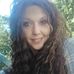 Sunni Moore - Facebook