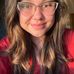 Sunni Moore - Facebook