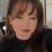 Sunni Moore - Facebook