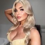 ☀️𝘚𝘶𝘯𝘯𝘪 𝘛𝘢𝘯𝘯𝘦𝘳☀️ - @sunnitanner4 - Instagram