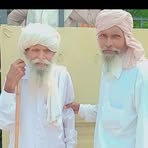 Sannu Tanwar - Facebook