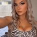 Sunni Tanner - Facebook