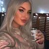 Sunni Tanner - @sunnitanner - TikTok