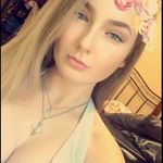 Sunni Tanner - @sunni1234 - Instagram