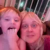 Sunny Tanner 73 - @sunny.tanner - TikTok