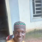 Taheer Sani - Facebook