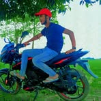 Tanjir Suhani - Facebook