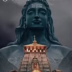Tannu Saini - Facebook