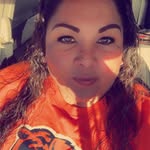 Sunni Lynne Ruelos-Thomas - @mistesasunsun - Instagram