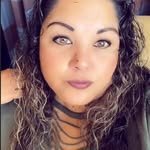 Sunni Thomas - @sunnilynne530 - Instagram