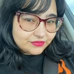 Sunni Thomas - Facebook