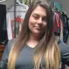 Sunnie M. Thomas - @sunnie.m..thomas - TikTok