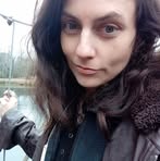 Sunnie Thomas - Facebook