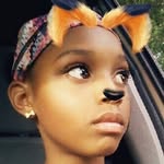 sunnithomas - @theyadore.the_queen - Instagram