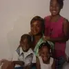 SunniThomas - @lilgirlonfleek - TikTok