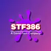 SunnyThomasFan386 - @sunnythomasfan386 - TikTok