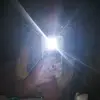 S_W - @sunni_williams - TikTok