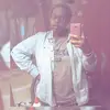 Sunni Vibes - @sunniwilliams - TikTok