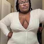 Sunni Williams - @makeupby_sunni - Instagram