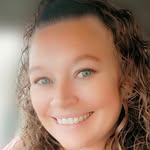 Sunni Williams - @sunniwilliams_pa.realestate - Instagram