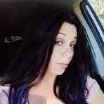 Sunni Williams - Facebook