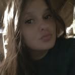 Sunni Williams - Facebook