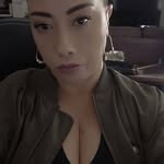 Sunni Williams - @sunni_dayz310 - Instagram