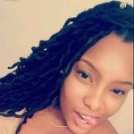 Sunni Williams - @sunnijannyne - Instagram