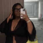 Sunni Williams - Facebook