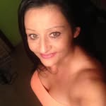 Sunni Williams - @sunniwilliams0214 - Instagram