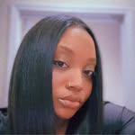 Sunni Williams - @trinigirl97__ - Instagram