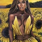 Sunni Williams Dontforgetthe-Hargraves - Facebook
