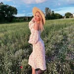 Sunni Williamson - @sunni_williamson - Instagram