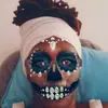 sunniwilliams40 - @themelaninskeletin - TikTok