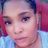 sunniwilliams646 - @sunnidrop - TikTok