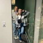 @sunniwilliams_ - Instagram