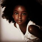 insta me - @sunniebella - Instagram