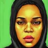 Jusgetem - @sunniebella8 - TikTok