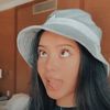 • 𝗠𝗮𝘆𝗮 • - @sunniebella - TikTok