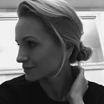 Sunnie Bell - @mvi220439 - Instagram