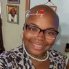 Sunnie D🌞🌻♎️ - @sunniedbelllibra90 - TikTok